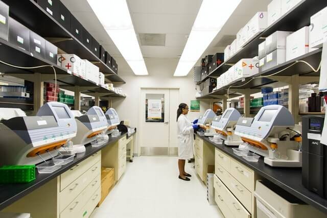 diagnostic-lab-interior diagnostic-lab-interior